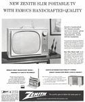 Zenith 1960 669.jpg